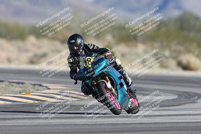 media/Jan-16-2026-CVMA Friday Practice (Fri) [[6f2bf47531]]/4-Racer 3-NRS/Session 2 (Turn 5)/